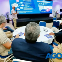 Sebrae-RN lança Cartilha com propostas para campanha e plano de governo