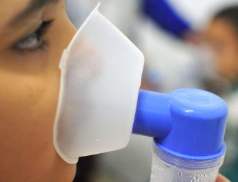 Goiás decreta emergência por Síndrome Respiratória Aguda Grave