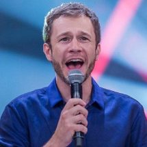 Fracasso declarado, por que o The Voice no SBT tem tudo para dar errado