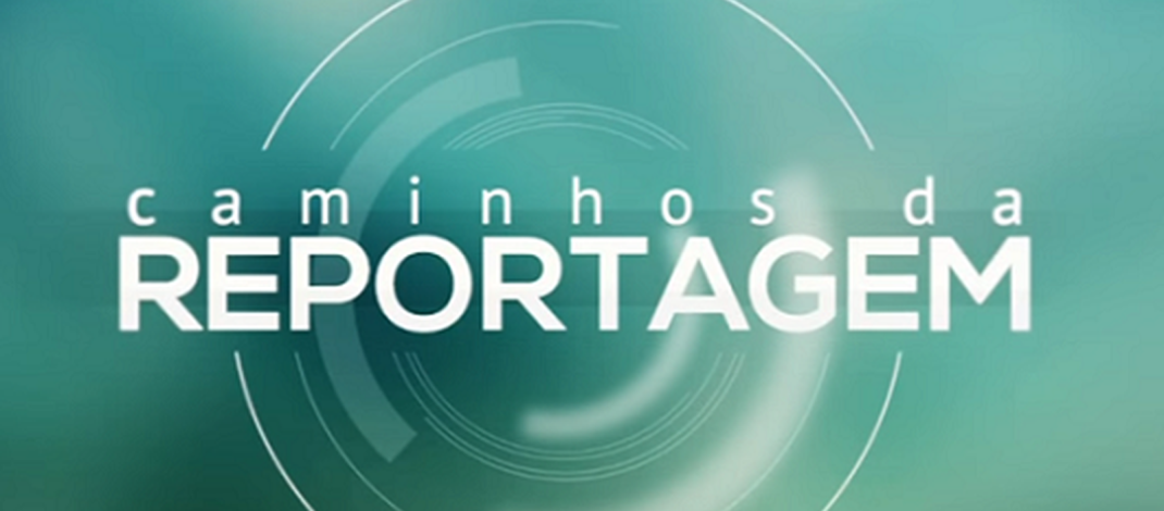 Caminhos da Reportagem mostra crescimento de evangélicos no país