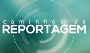 Caminhos da Reportagem mostra crescimento de evangélicos no país