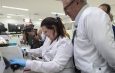 Centro de diagnósticos para câncer aumenta capacidade do SUS