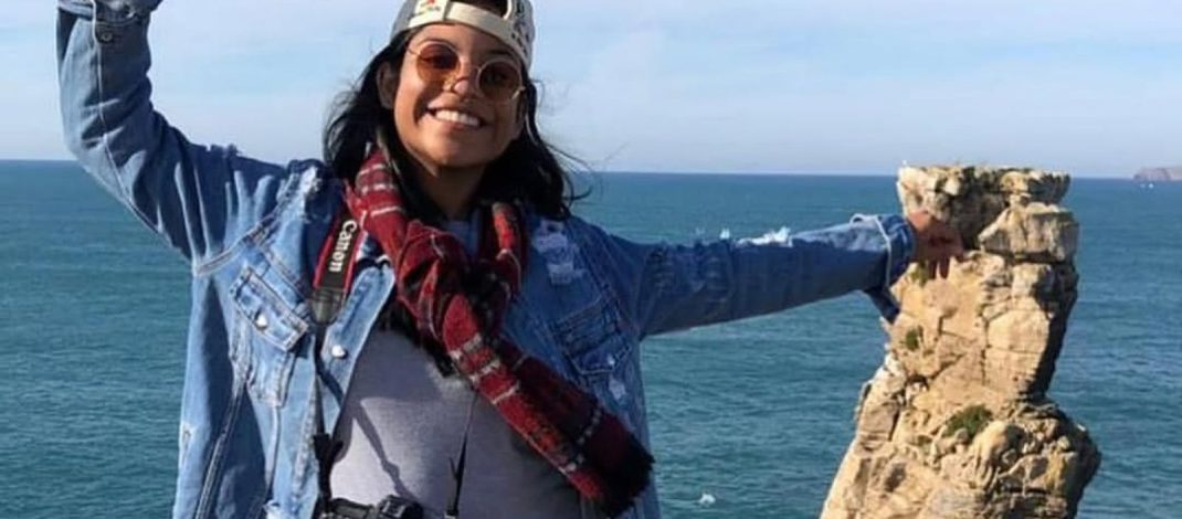 Corpo de Juliana Marins deixará a Indonésia nesta terça-feira