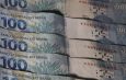 Entenda como fica o IOF após derrubada de decreto