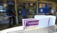 Lotofácil 3420: números e resultado do sorteio de hoje (17/06), acompanhe