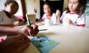 MEC: municípios podem solicitar recursos para educação infantil