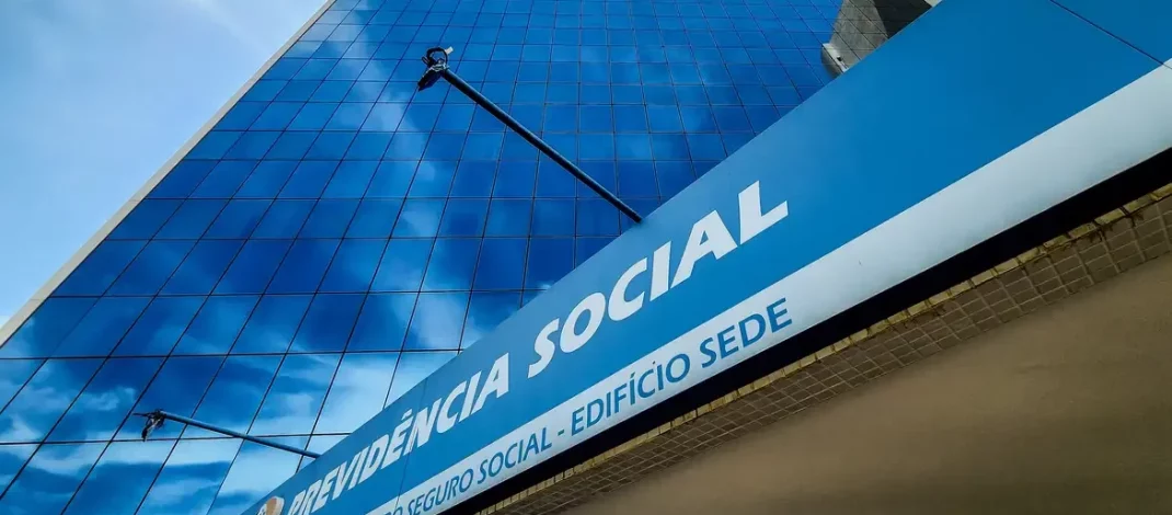 MPF denuncia grupo por fraude de R$ 4 milhões ao INSS no RN e mais três estados