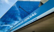 MPF denuncia grupo por fraude de R$ 4 milhões ao INSS no RN e mais três estados