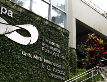 Olimpíada de Matemática premia quase 8.500 estudantes de todo o país