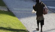 Onda de frio deve atingir pelo menos sete estados, alerta Inmet