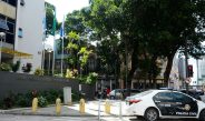 Polícia investiga crimes de estupro e tortura em nove estados
