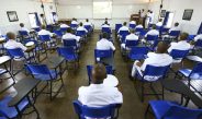 Prazo para alistamento militar termina nesta segunda-feira