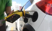 Preço da gasolina sobe pela terceira semana em Natal, apesar de queda nas refinarias