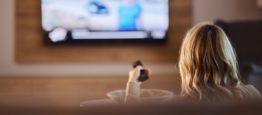 Programa amplia transmissão de canais digitais de TV em Pernambuco