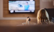 Programa amplia transmissão de canais digitais de TV em Pernambuco