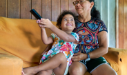 Programação de TV pública e gratuita chega ao Pará