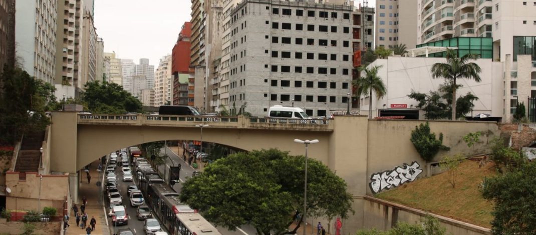 São Paulo: furtos crescem; homicídios caem para menor patamar em maio