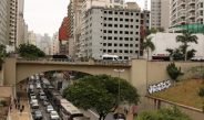 São Paulo: furtos crescem; homicídios caem para menor patamar em maio