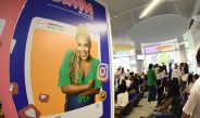 Simm oferece 251 vagas para esta terça-feira (1º)