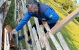 Vacinação contra raiva em Apuí é adiada para 1º de setembro
