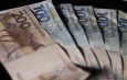 Dívida Pública sobe 0,71% em maio e aproxima-se de R$ 7,7 trilhões
