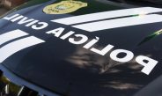 Seis pessoas são presas em operação que investiga crimes de estupro e tortura