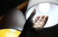 Contas de luz permanecem com bandeira tarifária vermelha em julho