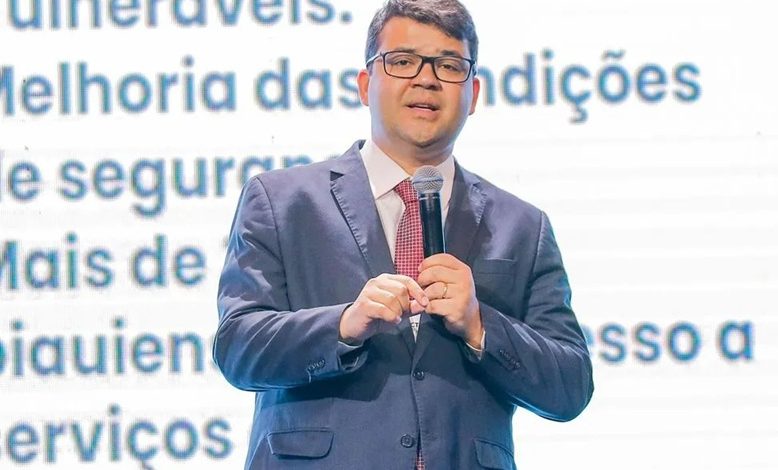 Piauí será o 1º estado do Brasil a registrar boletins de ocorrência 100% via WhatsApp