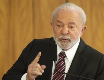 Não só o emprego, mas também a massa salarial bateu recorde com Lula 3