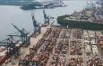 Brasil poderá deixar até 150 produtos fora da tarifa comum do Mercosul