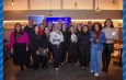 Agaxtur premia melhores vendedorea de NCL