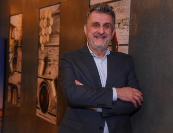 Agaxtur vive novo momento no B2B; veja novidades