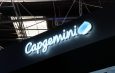 Capgemini compra WNS por US$ 3,3 bilhões para ampliar oferta de IA