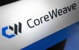 CoreWeave compra Core Scientific por US$ 9 bi para expandir infraestrutura de IA