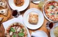 Eataly Brasil muda de nome e adota novo modelo