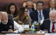Em declaração sobre IA, Brics defende código aberto para a tecnologia