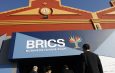 Empresários do Brics se reúnem no Rio em busca de ampliação de negócio