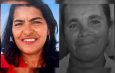Ex-vereadora e mãe de vereador morrem em acidente em rodovia na Bahia