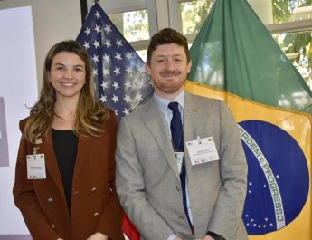 Experience USA substitui Visit USA como evento oficial