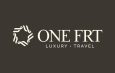 Frt reformula departamento de luxo e cria a ONE FRT
