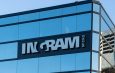 Ingram Micro confirma ataque de ransomware como causa de pane em seus sistemas