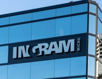 Ingram Micro confirma ataque de ransomware como causa de pane em seus sistemas