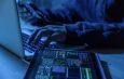 O que falta esclarecer sobre ataque hacker a empresa que atende bancos