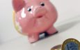 Poupança tem entrada líquida de R$ 2,1 bilhões em junho