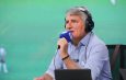 Record confirma volta do Brasileirão 2025 neste fim de semana; saiba o horário