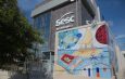 Sesc RN abre 40 vagas gratuitas para cursos de valorização social em julho; veja como se inscrever