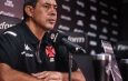 Vitória anuncia contratação do técnico Fabio Carille
