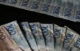 Saques da poupança superam depósitos em R$ 6,25 bilhões em julho