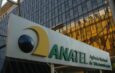 Anatel vai bloquear chamadas de empresas que fazem ligações em massa