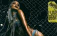 Anitta lança álbum trilíngue de funk; ouça “Funk Generation“